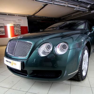 нет предела совершенству фото